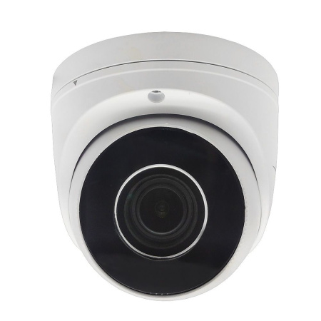 Видеокамера ST-V2633 PRO STARLIGHT URBAN 2Мп (мото объектив 2.8-12 mm)